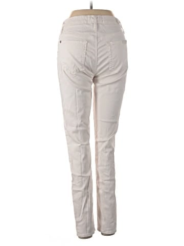7 For All Mankind Casual Pants (view 2)