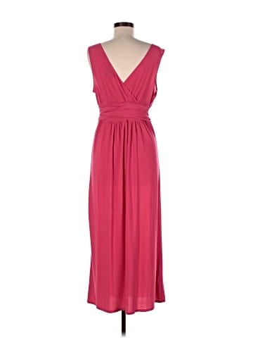 Antthony Originals Casual Dress (view 2)