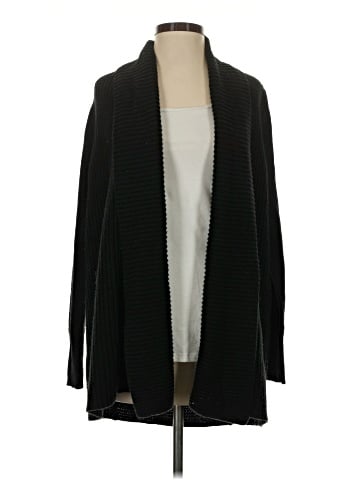 Ann Taylor LOFT Cardigan (view 1)