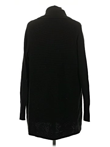 Ann Taylor LOFT Cardigan (view 2)