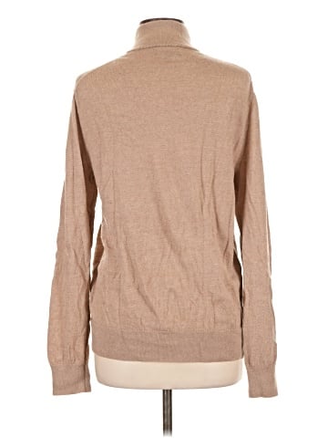 Banana Republic Factory Store Wool Sweater (view 2)