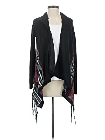 Say What? Cardigan (view 1)