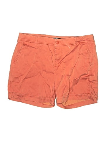 Liverpool Los Angeles Shorts (view 1)