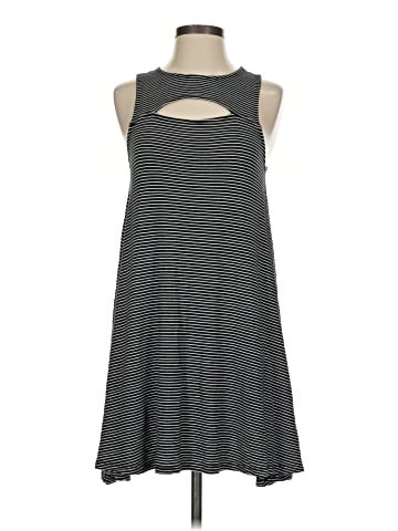 American Eagle Outfitters Casual Dress (view 1)