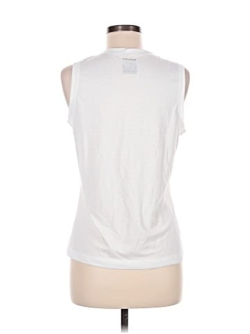 Columbia Sleeveless T-Shirt (view 2)