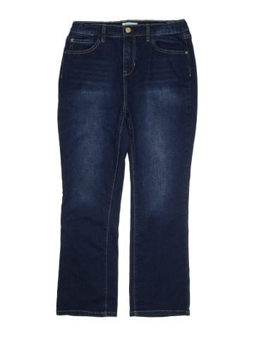 Nicole Miller New York Jeans (view 1)