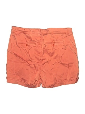 Liverpool Los Angeles Shorts (view 2)