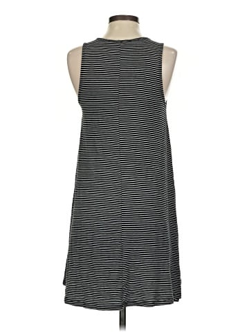 American Eagle Outfitters Casual Dress (view 2)