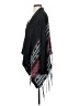 Say What? Black Cardigan Size XS (estimated) - photo 5