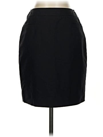 Halogen Formal Skirt (view 1)