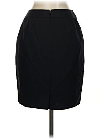 Halogen Formal Skirt (view 2)