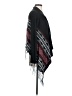 Say What? Black Cardigan Size XS (estimated) - photo 4