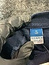 Old Navy Solid Blue Sweatshirt Size 8 - photo 3