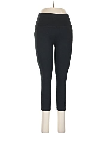 Marika Active Pants (view 1)