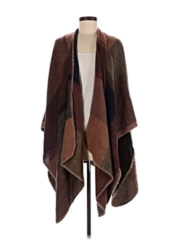 Unbranded Wrap (view 1)