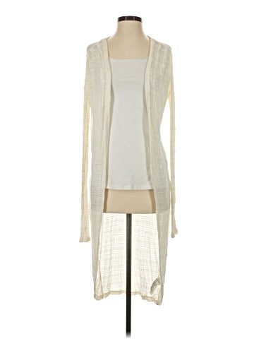 Ecote Cardigan (view 1)