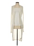 Ecote Ivory Cardigan Size S - photo 1