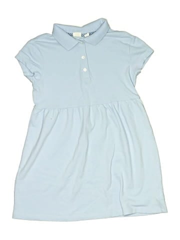 Gap Kids Dress (view 1)