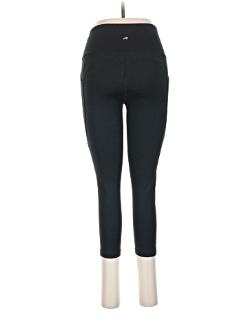 Marika Active Pants (view 2)