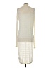 Ecote Ivory Cardigan Size S - photo 2