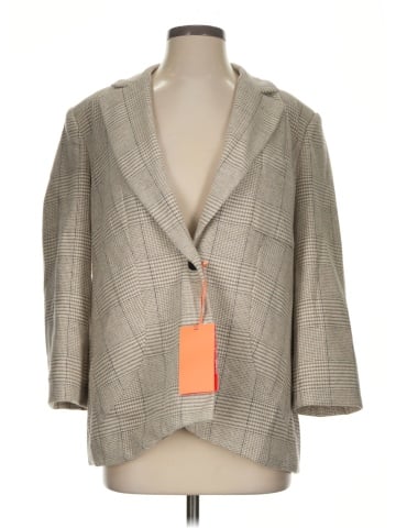 Max&Co. Blazer (view 1)