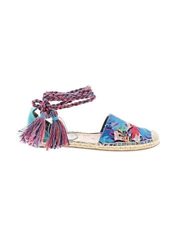 Circus Flats (view 1)