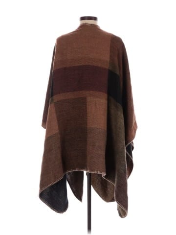 Unbranded Wrap (view 2)