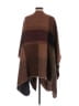Unbranded Brown Tan Wrap One size - photo 2