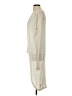 Ecote Ivory Cardigan Size S - photo 5