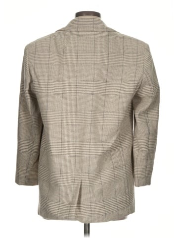 Max&Co. Blazer (view 2)