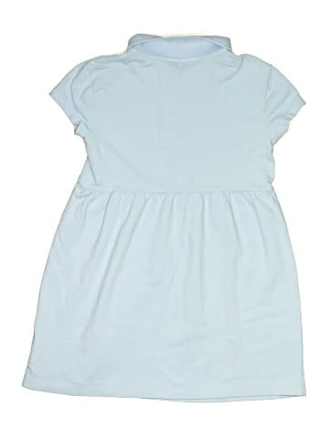 Gap Kids Dress (view 2)