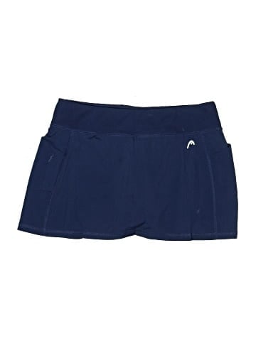 Head Active Skort (view 1)