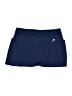 Head Solid Blue Active Skort Size L - photo 1