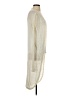 Ecote Ivory Cardigan Size S - photo 4