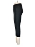 Marika Black Active Pants Size M - photo 5