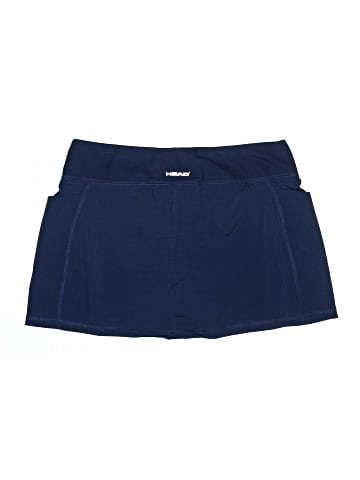 Head Active Skort (view 2)