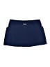Head Solid Blue Active Skort Size L - photo 2