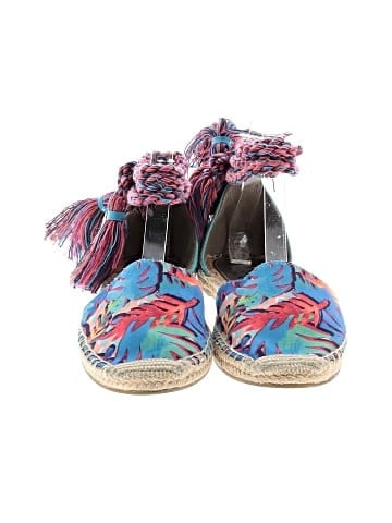 Circus Flats (view 2)