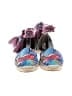 Circus Blue Flats Size 8 - photo 2