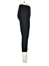 Marika Black Active Pants Size M - photo 4