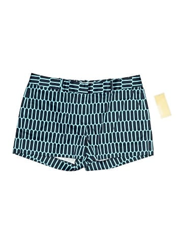 MICHAEL Michael Kors Shorts (view 1)