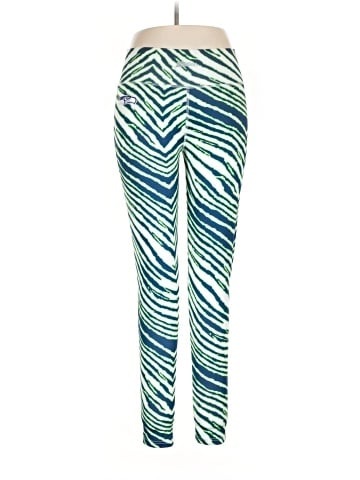Majestic Active Pants (view 1)