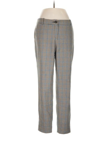 Pendleton Dress Pants (view 1)