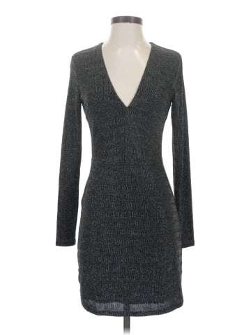 Sugar Lips Cocktail Dress (view 1)
