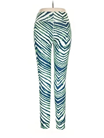 Majestic Active Pants (view 2)