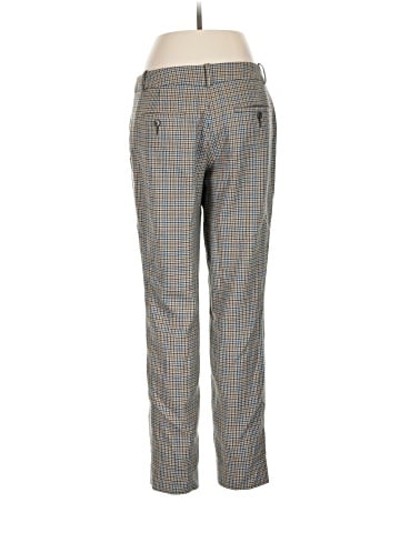 Pendleton Dress Pants (view 2)