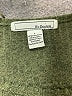 By Design Green Pullover Sweater Size L - photo 7