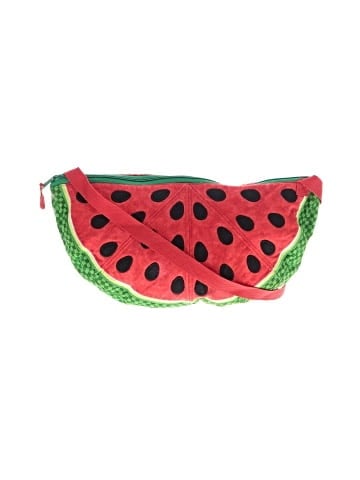 Unbranded Crossbody Bag (view 1)