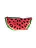 Unbranded Tropical Red Crossbody Bag One size - photo 1