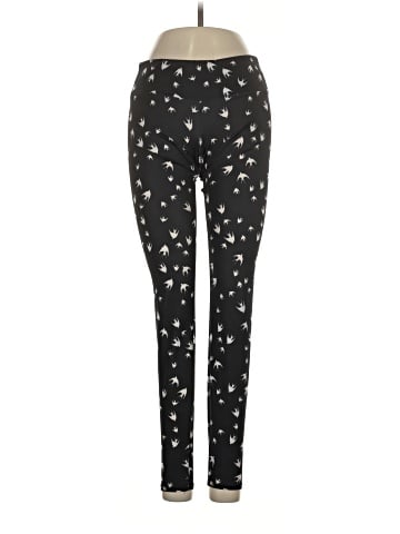 Onzie Leggings (view 1)